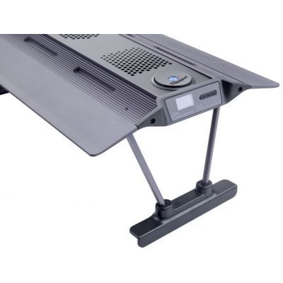 maxspect rsx led light premium it