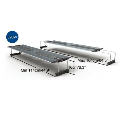 100 maxspect razor r420r