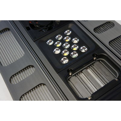 100 maxspect razor r420r