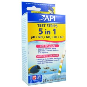 water test equipments aqua zones