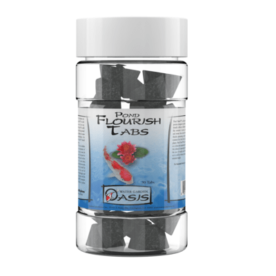 seachem flourish tabs 10 tablets aqua zones