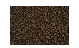ADA Aqua Soil Amazonia (3L Normal)