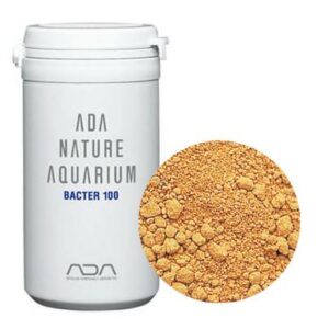 Bacter 100 (100gm)