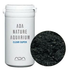 Clear Super (50gm)