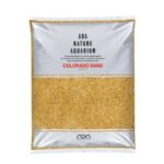 ADA Colorado Sand 2Kg/8Kg