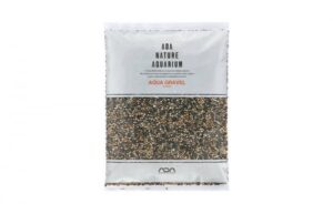 ADA Aqua Gravel 2Kg / 8Kg