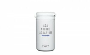 ADA Bacter 100