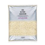 ADA La Plata Sand 2Kg/8Kg