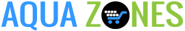 Online Aquarium Store India | Aquarium Products Online | Aquarium Accessories Online