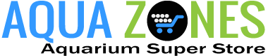 Aqua Zones