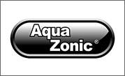 Aqua Zonic