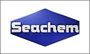 Seachem