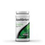 Seachem Equilibrium 300gm