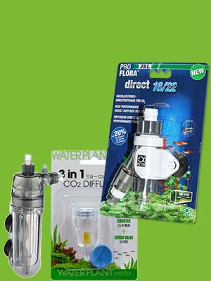Online Aquarium Store India | Buy Aquarium Products Online