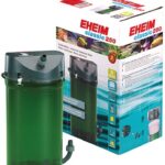 Eheim Classic 250 Eheim 2213