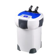 SunSun HW 3000 Canister Filter