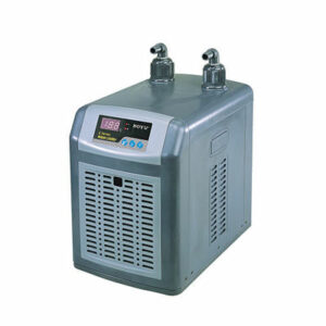 Boyu C-150 Water Chiller