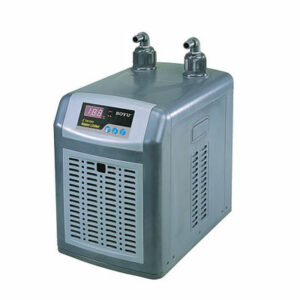 Boyu C-160 Water Chiller