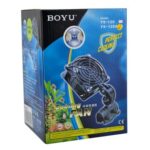 Boyu Cooling FAN FS-120A