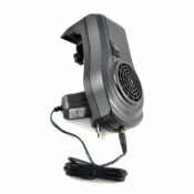 Boyu Cooling Fan Fs-55