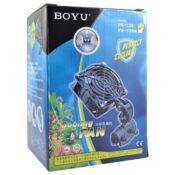 Boyu Cooling Fan Fs-120