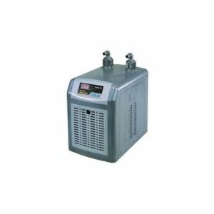 Boyu C-250 Water Chiller