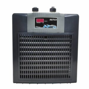 Jbj Arctica Chiller 1/4hp