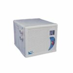 SunSun Aquarium Chiller HYH-0.5D-D