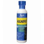 API Algaefix Water Treatment 118ml