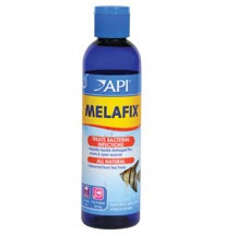 Api Melafix Fish Treatment 118ml