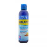 API Pimafix Fish Treatment 118ml