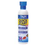 API Quick Start 237ml