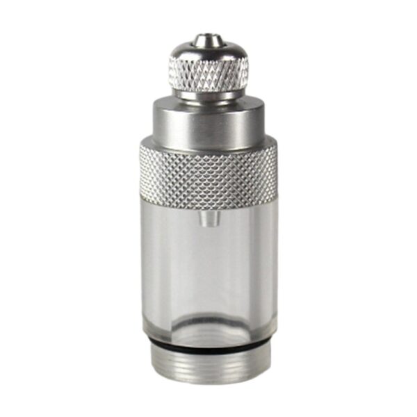 Aluminum-alloy-12-16mm-external-u-tubes-bend-co2-diffuser-aquarium-tank-carbon-dioxide-atomizer-regulator1-1