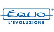 Equo