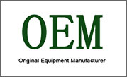 OEM-Others