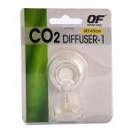 Ocean Free CO2 Diffuser 3.45cm