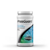 Phosguard