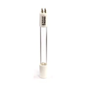 Spare 5w Uv Bulb For Grech Filter