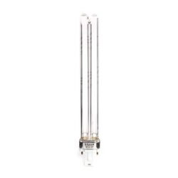 Spare 11W UV Bulb