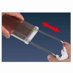 SunSun ADE-500C LED Light - Aqua Zones