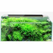 Sunsun-ads-700c-led-aquarium-top-light