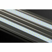 Sunsun-ads-700c-led-aquarium-top-light2