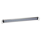 Sunsun Sl-1200 Led 4ft Blue And White Led Light