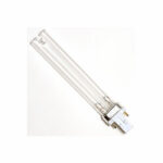 Spare 7W UV Bulb for Sunsun HW Series & Aquatop Canister Filter