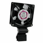 ANS 3000 High Speed Cooling Fan