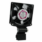 Ans 3000 High Speed Cooling Fan