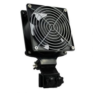 Ans 3000 High Speed Cooling Fan