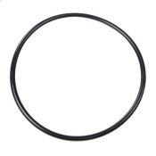 Sunsun Canister Filter Hw-304a/b O Ring Rubber