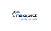Maxspect