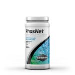 Seachem PhosNet 250gm